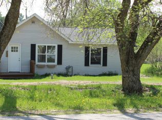 5023 E Main St SW, South Boardman, MI 49680