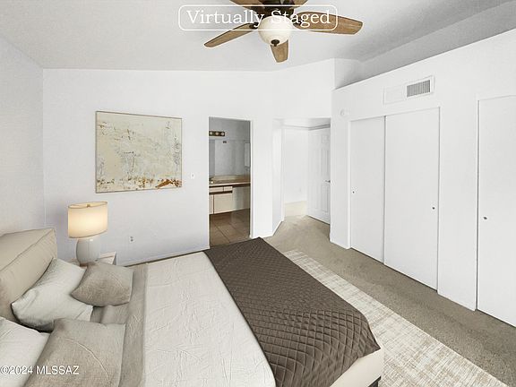 4th image of 9480 N Albatross Dr