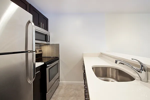 Rented by Bold New York | media 2