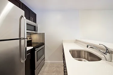 Rented by Bold New York