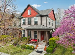 11057 S Topview Rd, South Jordan, UT 84009