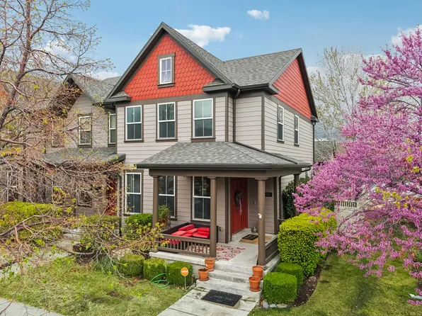 11057 S Topview Rd, South Jordan, UT 84009