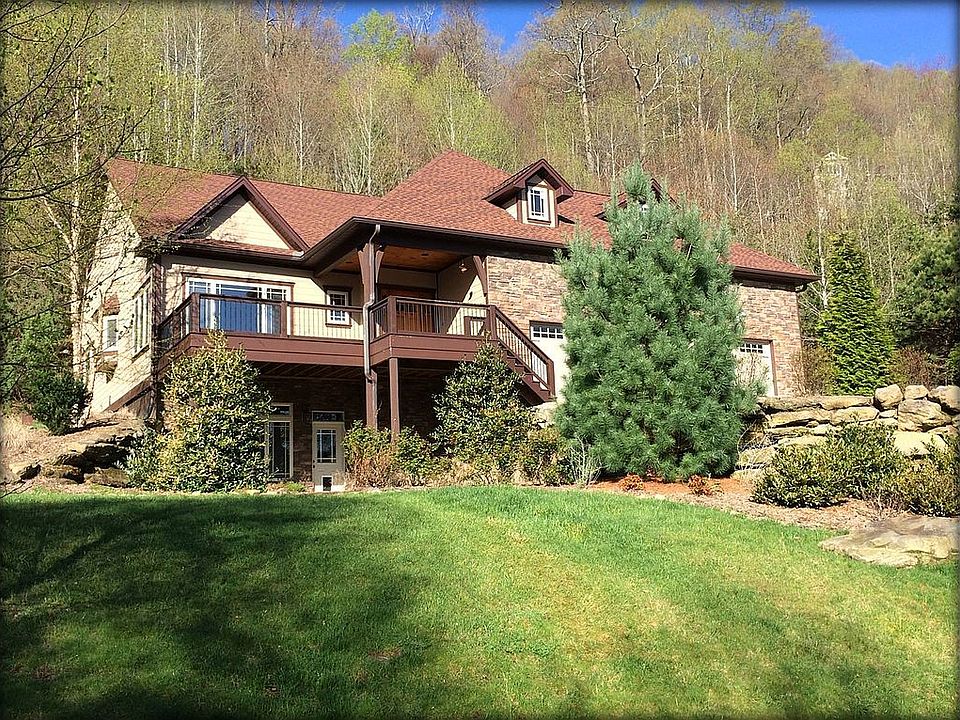 1st image of 164 Glen Eagles Ln