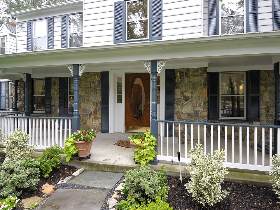 1st image of 3044 Brownstone Ct