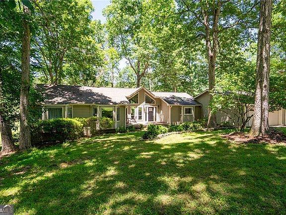 2nd image of 3471 Stone Dr
