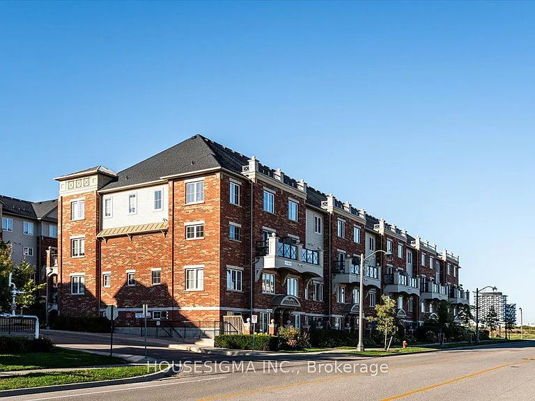 51 Hays Blvd #17 — Photo 2
