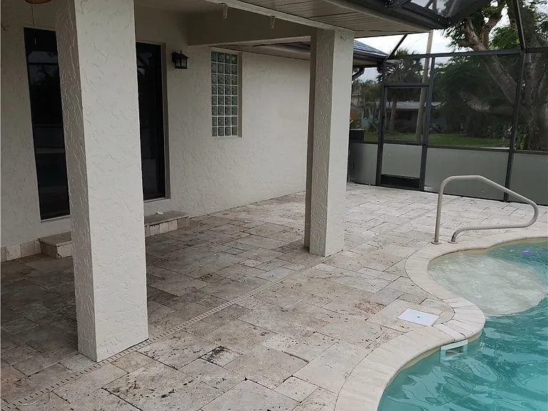 3025 Magnolia Way — Photo 3