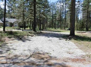 142 W Trappers Spur, Chewelah, WA 99109