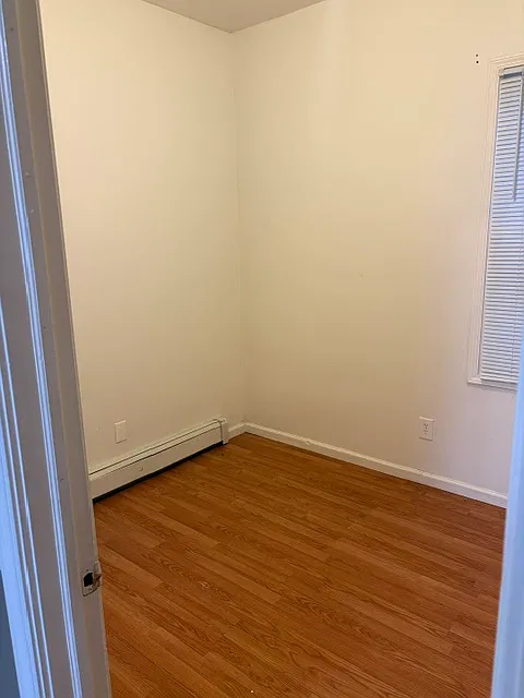 2 bed, 924 sqft, $1,200 — Photo 3