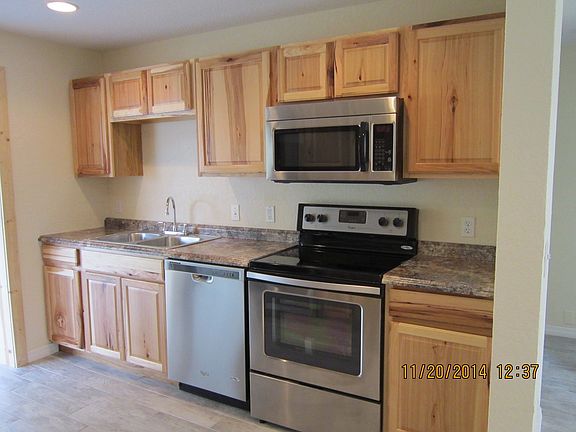 5th image of 35 Seaside Dr