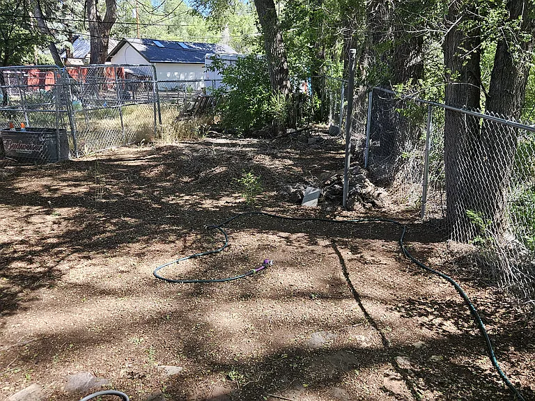 319 W Dale Ave — Photo 6