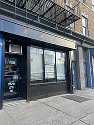 734 West Side Avenue