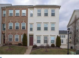 3216 Ellington Ln, Phoenixville, PA 19460