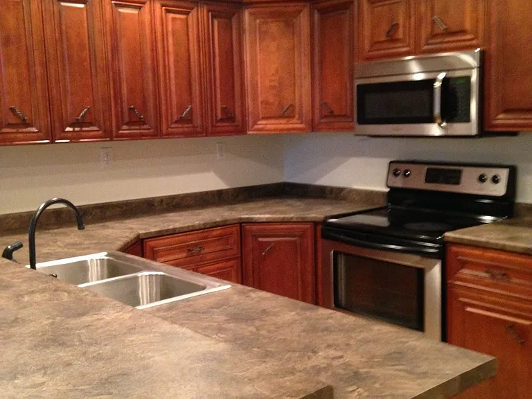 1000 Lakewood Dr #1 — Photo 6