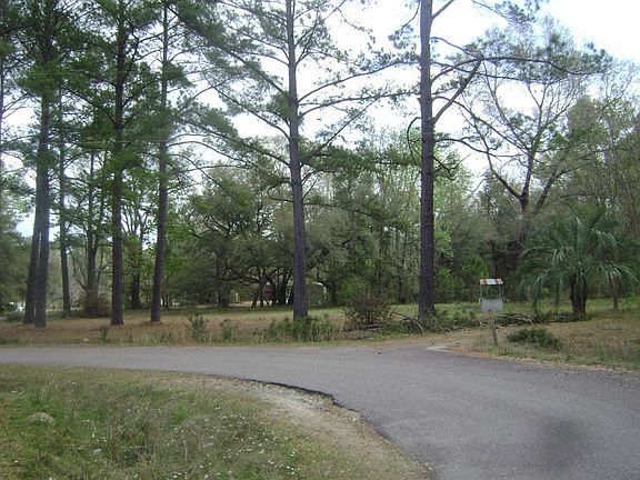 4th image of 109 Catawba Hill Ct
