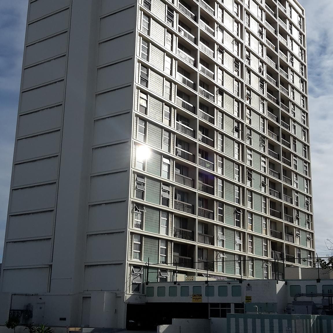 1425 Liliha St APT 5D, Honolulu, HI 96817 Zillow