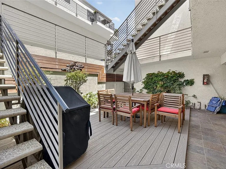 222 Arch St #3 — Photo 41
