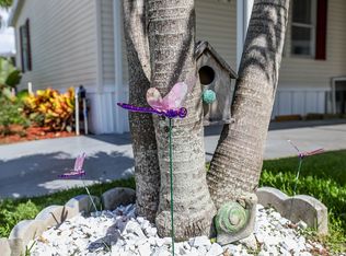 12850 W State Rd 84 #7E-INV, Davie, FL 33325