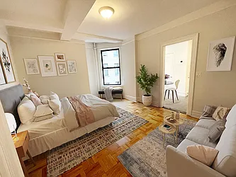 Rented by Rachel Realty