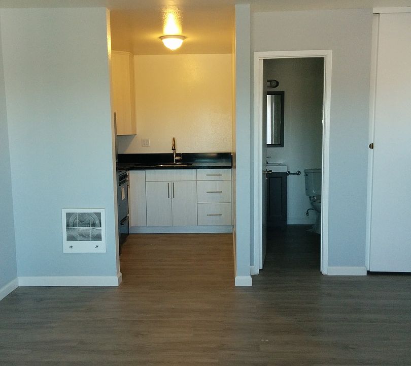 2525 Broadway 2525 Broadway San Diego CA Zillow