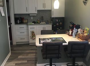 4102 Icard Ridge Rd, Hickory, NC 28601