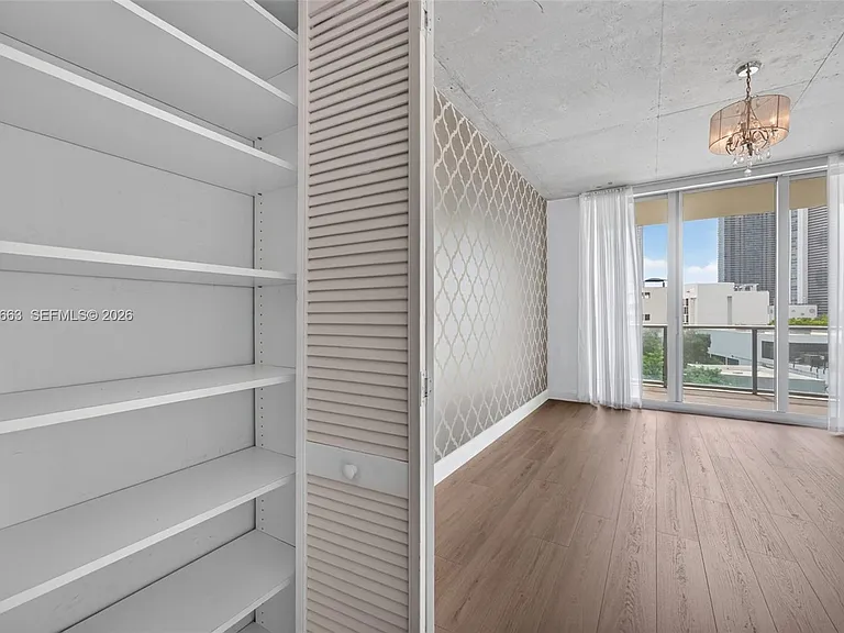 3470 E Coast Ave #H0505 — Photo 13