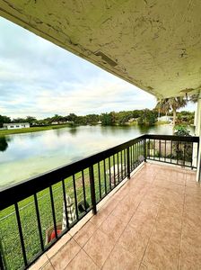 8301 SW 142nd Ave APT B210, Miami, FL, 33183