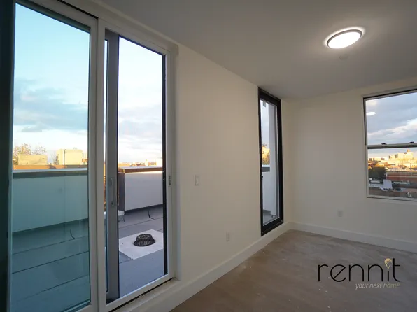 1620 Prospect Place image 7 of 15