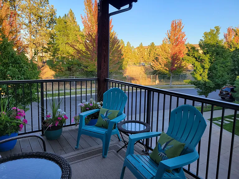2090 W Bellerive Ln #208 — Photo 17