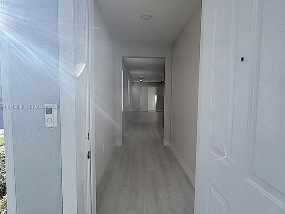 3rd image of 11400 NW 75th Ter