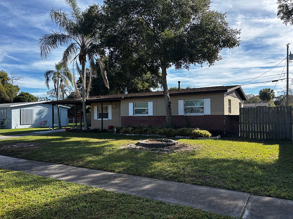 1st image of 1025 Medallion Dr