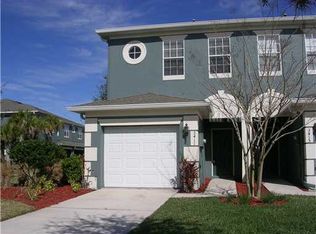 3411 Victoria Pines Dr #233, Orlando, FL 32829