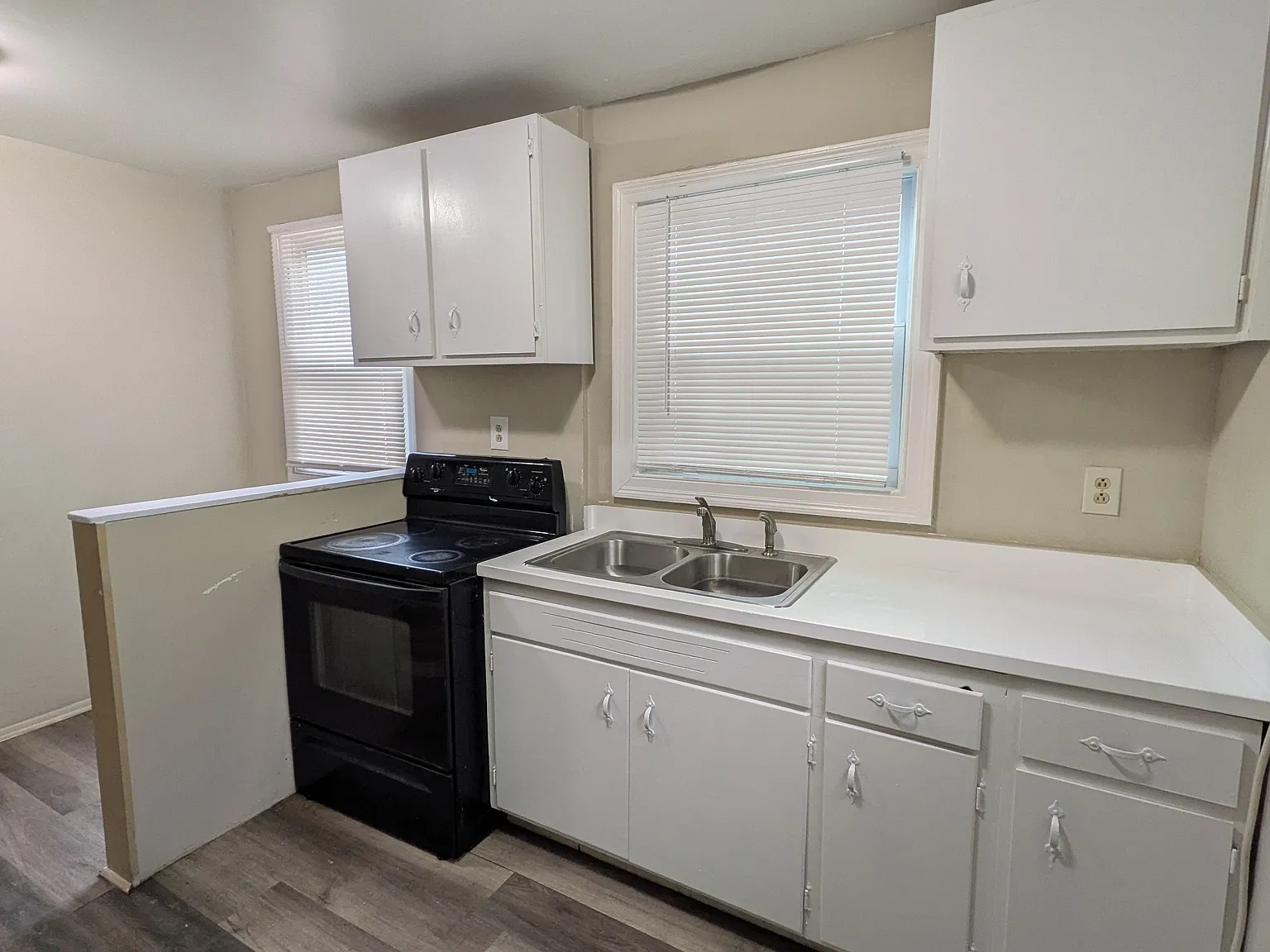 1 bed, 645 sqft, $795 — Photo 1