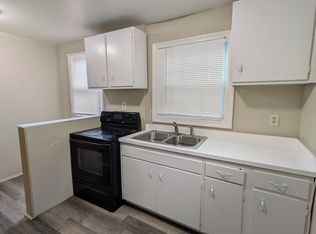 240 E 18th St #240, Jacksonville, FL 32206