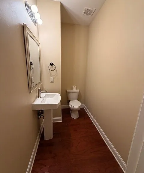 157 Northfield Cir — Photo 14