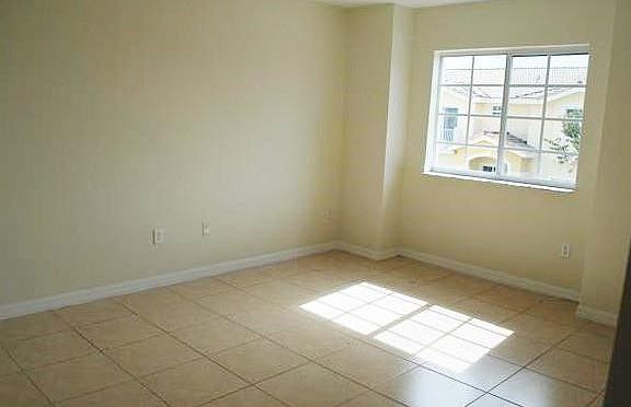 4th image of 14054 SW 260th St #10416