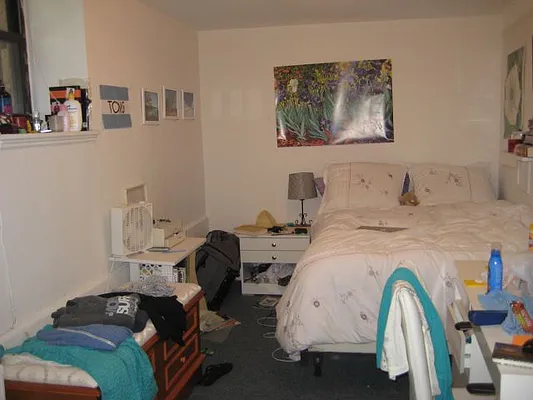 Rented by Magnone Real Estate | media 25