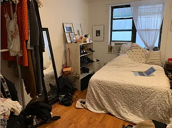 Rented by The Downtown LLC