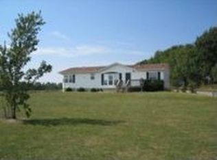 30075 Kendrick Rd, Green Ridge, MO 65332