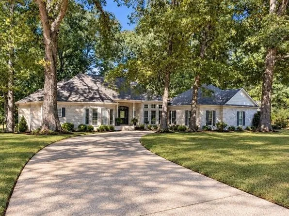 35 Chris Joe Rd, Oakland, TN 38060