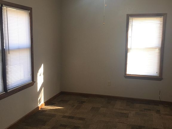 2nd image of 1834 County Street 2895