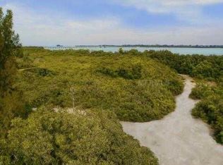 2902 Avenue A, Holmes Beach, FL 34217