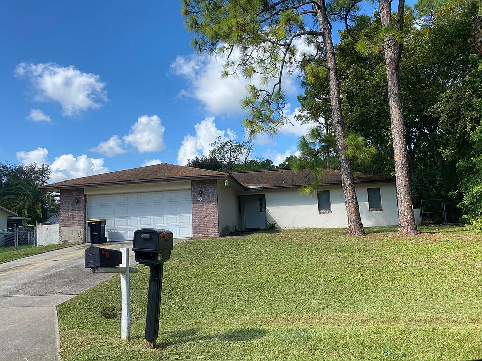 1st image of 280 Mayport Ave NW