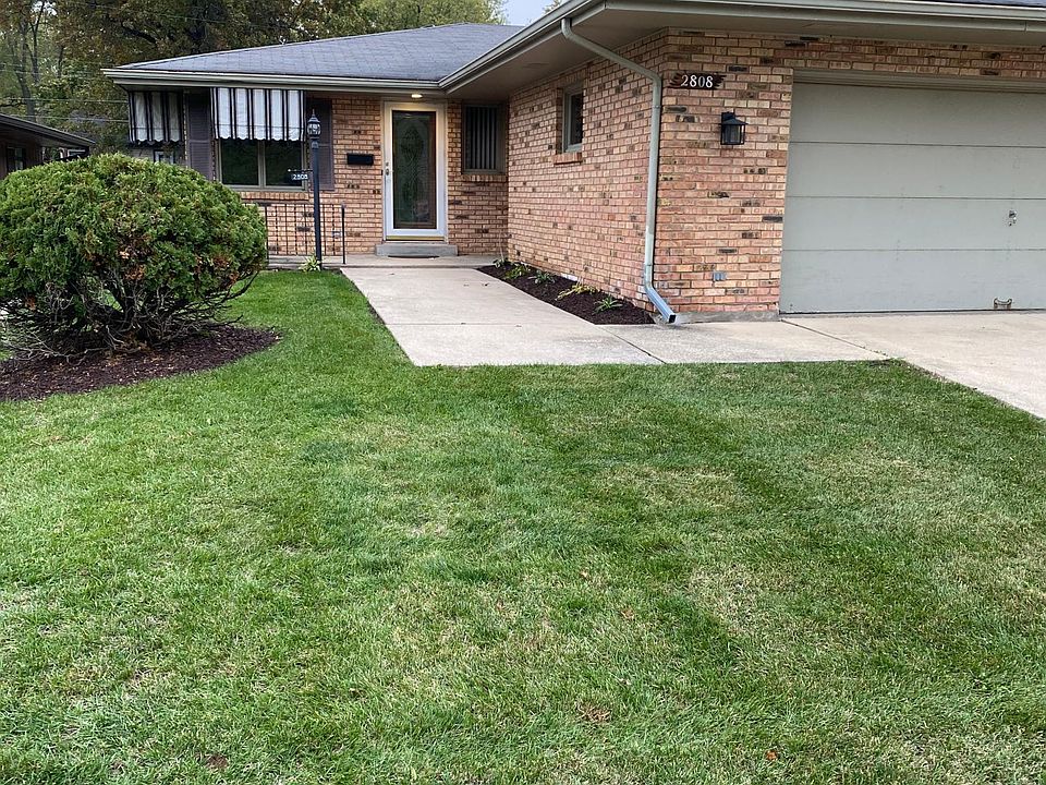 1st image of 2808 21st Ave