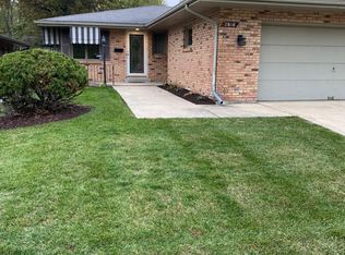 2808 21st Ave, Rockford, IL 61108