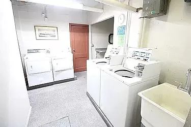 Rented by Luxor Homes & Investment Realty