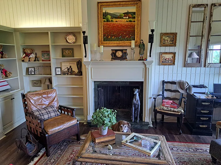 204 Vz Top Rd #204 — Photo 25
