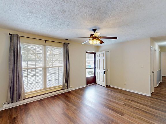 4th image of 8801 Depot Dr