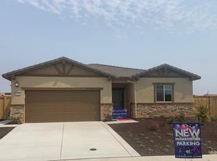 7104 Driftway Loop, Roseville, CA