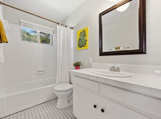 2808 Blue Ridge Dr, Cedar Park, TX 78613